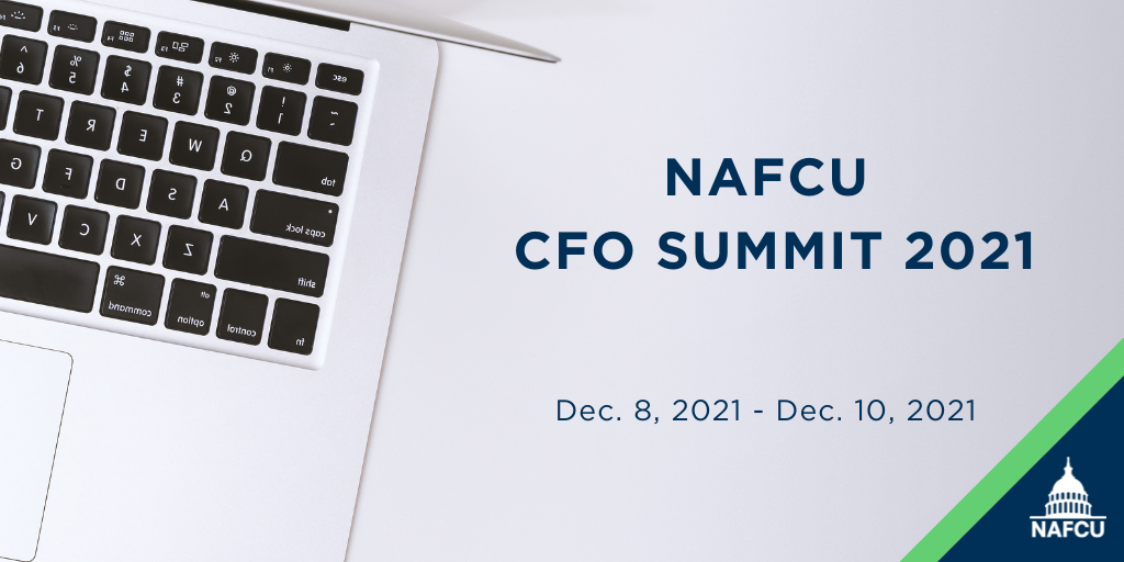 CFO Summit kicks off with sessions on economic outlook, leveraging
